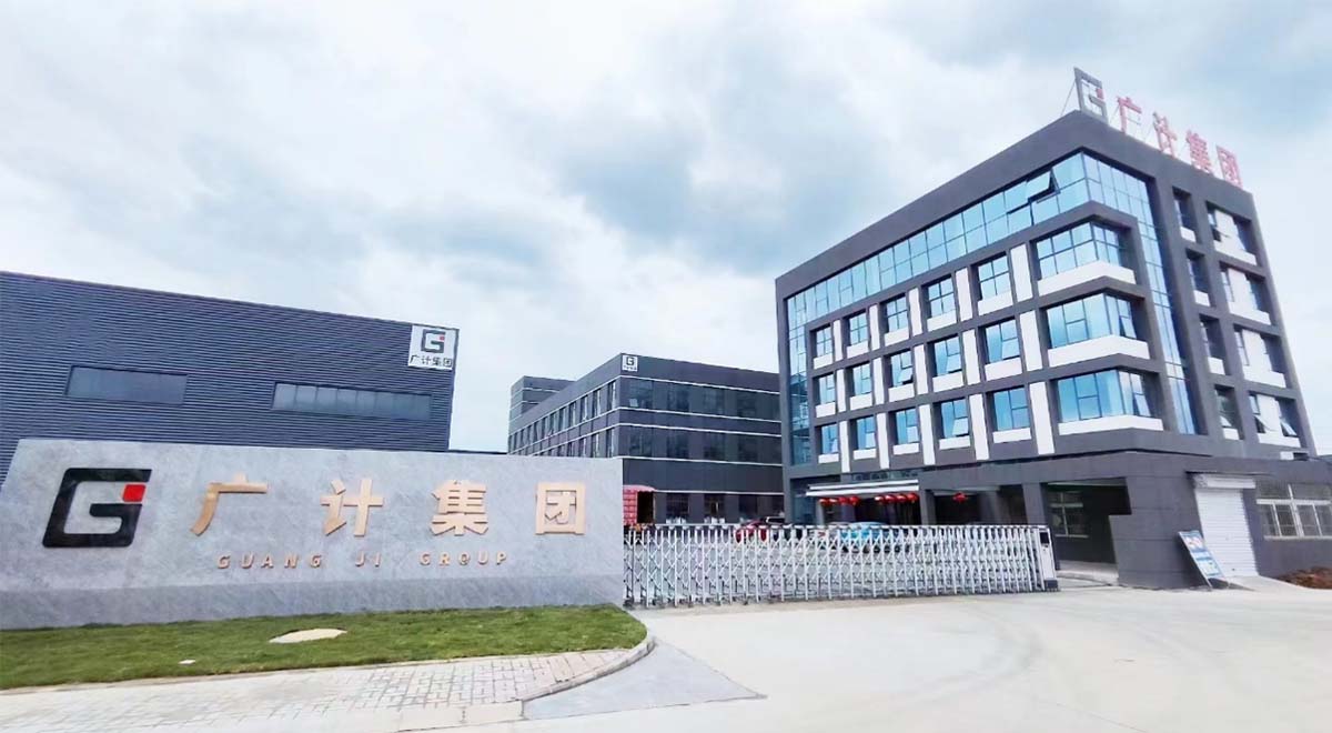 定西地区分子筛生产厂家怎么选？